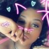 achanelle19
